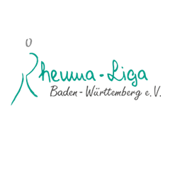 Rheuma-Liga LEUZE