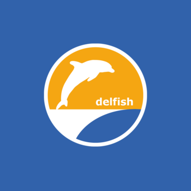 Kursangebot der Schwimmschule Delfish in Sonnenberg