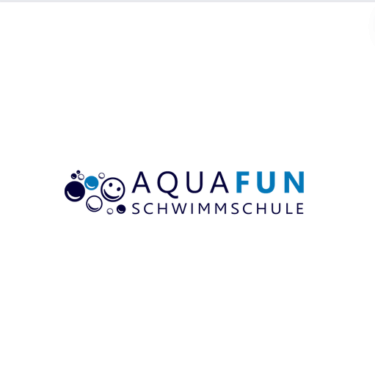 Kursangebot der Schwimmschule AquaFun in Sonnenberg