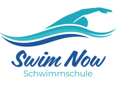 Kursangebot von Swim Now in der AQUABOX