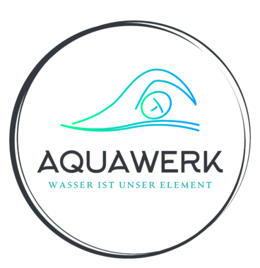 Fitnessangebote im Hallenbad Sonnenberg