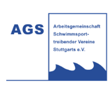 Kursangebot der Stuttgarter Schwimmvereine Leo-Vetter-Bad