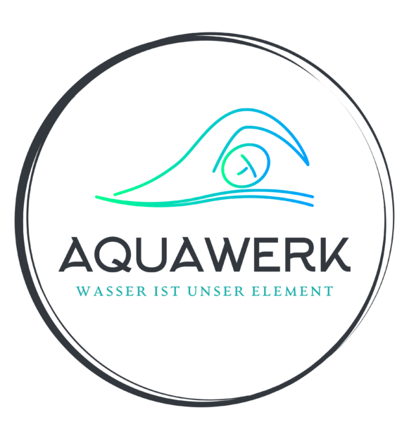 Fitnessangebote im Hallenbad Sonnenberg