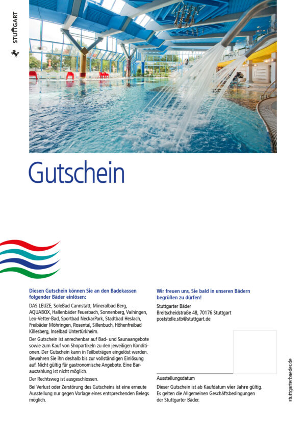 260312_STBWebOnlineshop_GutscheinVorlage-1.jpg