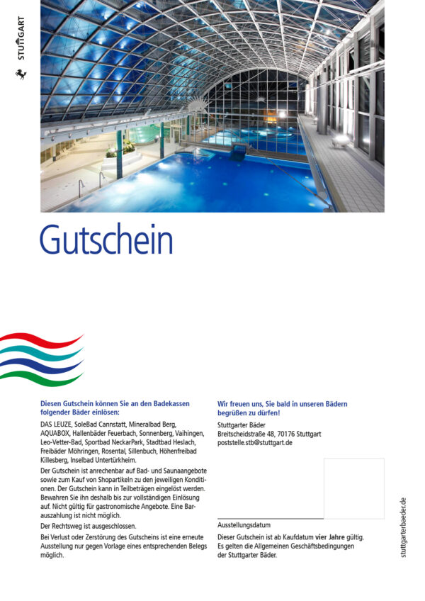 260312_STBWebOnlineshop_GutscheinVorlage-2.jpg
