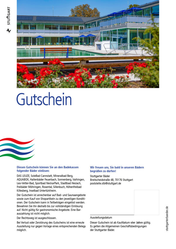 260312_STBWebOnlineshop_GutscheinVorlage-3.jpg