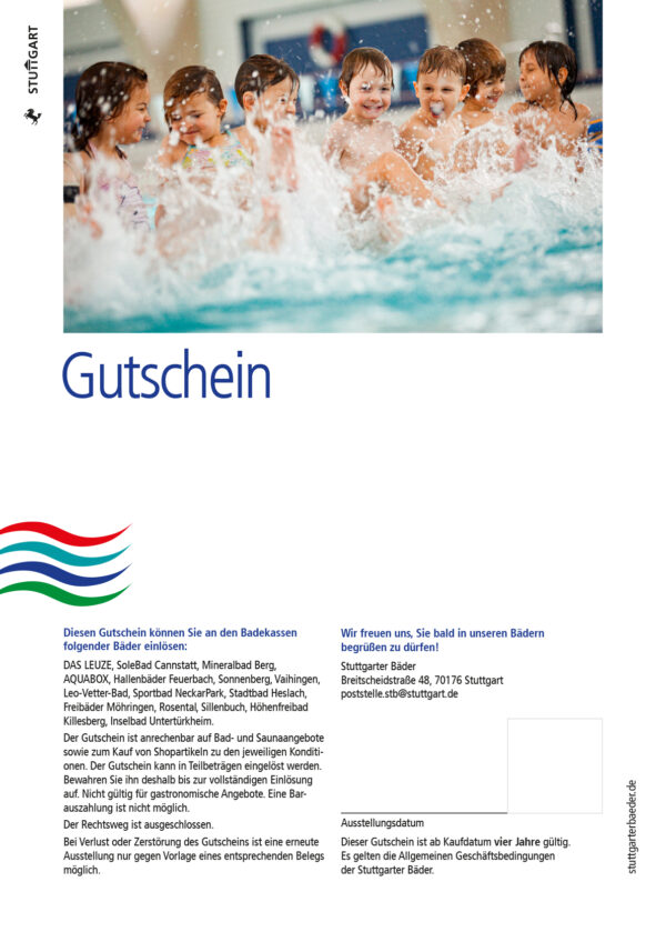 260312_STBWebOnlineshop_GutscheinVorlage-4.jpg