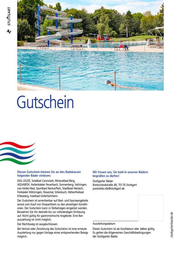 260312_STBWebOnlineshop_GutscheinVorlage-5.jpg